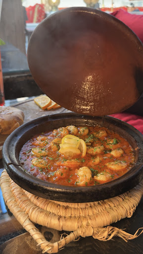 Photo of Oasis lounge - 1 Church Ln, London N2 8DX